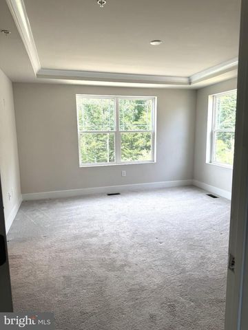 2800 BRIDGEWATER DR, Bryans Road, MD 20616