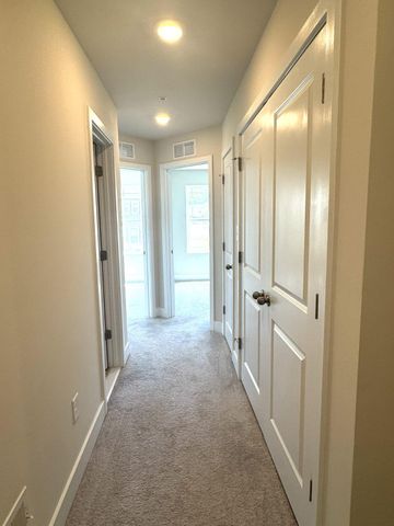 2800 BRIDGEWATER DR, Bryans Road, MD 20616