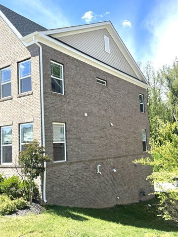 2800 BRIDGEWATER DR, Bryans Road, MD 20616