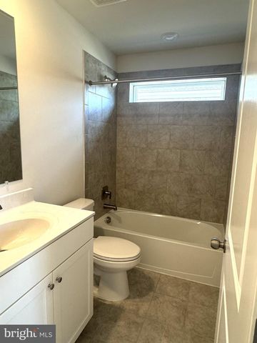 2800 BRIDGEWATER DR, Bryans Road, MD 20616