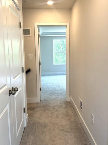 2800 BRIDGEWATER DR, Bryans Road, MD 20616