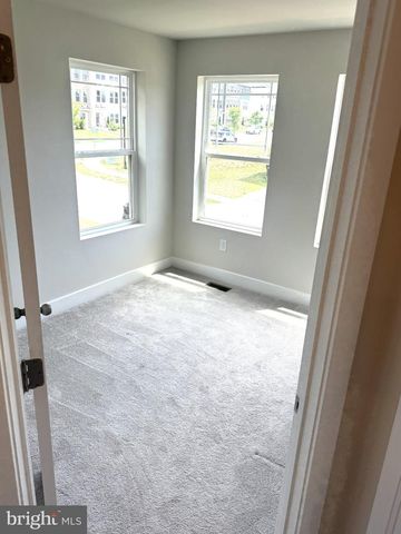 2800 BRIDGEWATER DR, Bryans Road, MD 20616