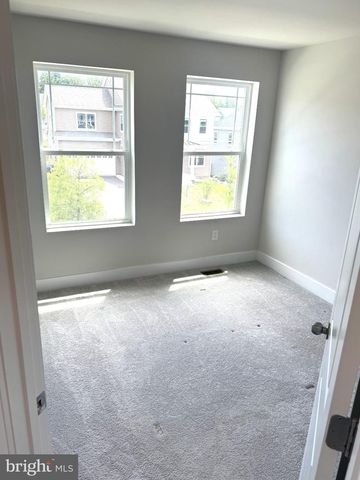 2800 BRIDGEWATER DR, Bryans Road, MD 20616