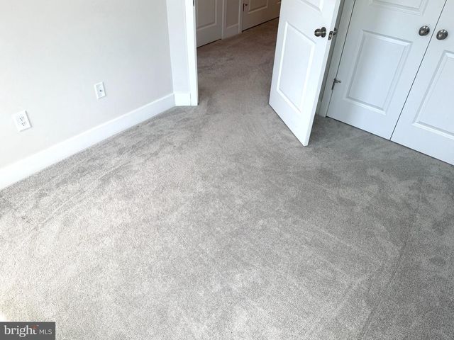 2800 BRIDGEWATER DR, Bryans Road, MD 20616