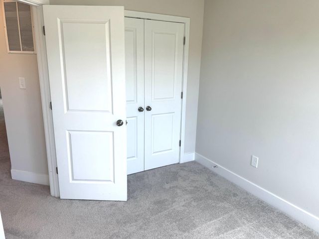 2800 BRIDGEWATER DR, Bryans Road, MD 20616