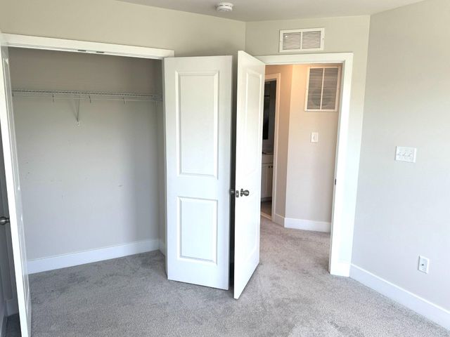 2800 BRIDGEWATER DR, Bryans Road, MD 20616