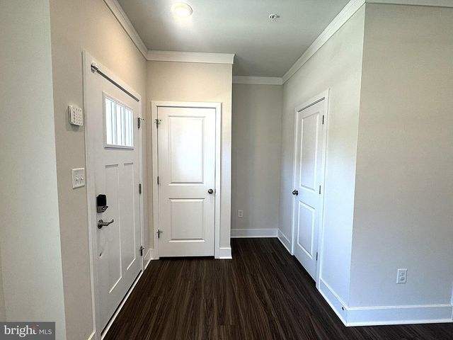 2800 BRIDGEWATER DR, Bryans Road, MD 20616