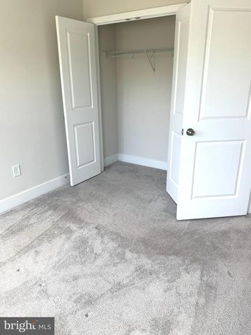 2800 BRIDGEWATER DR, Bryans Road, MD 20616