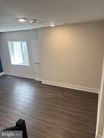 2800 BRIDGEWATER DR, Bryans Road, MD 20616