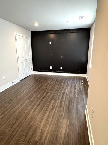 2800 BRIDGEWATER DR, Bryans Road, MD 20616