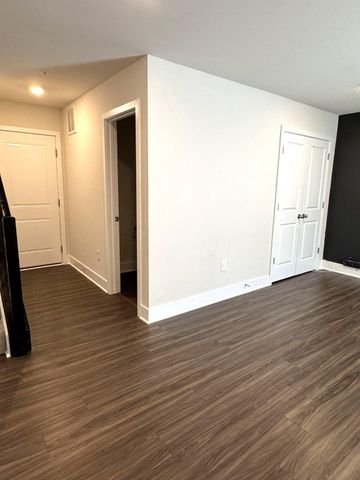 2800 BRIDGEWATER DR, Bryans Road, MD 20616