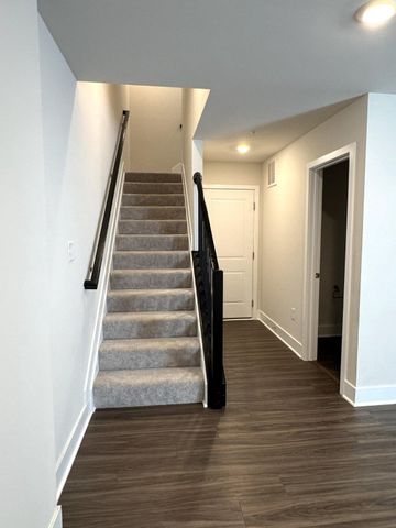 2800 BRIDGEWATER DR, Bryans Road, MD 20616