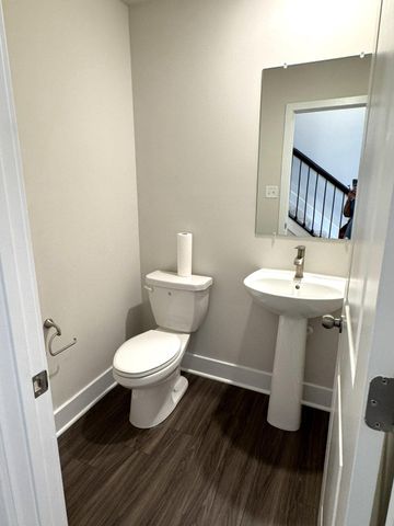 2800 BRIDGEWATER DR, Bryans Road, MD 20616