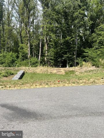 2800 BRIDGEWATER DR, Bryans Road, MD 20616