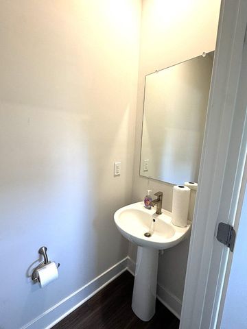 2800 BRIDGEWATER DR, Bryans Road, MD 20616