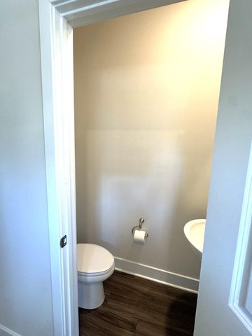 2800 BRIDGEWATER DR, Bryans Road, MD 20616