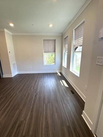 2800 BRIDGEWATER DR, Bryans Road, MD 20616