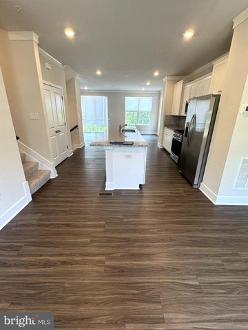 2800 BRIDGEWATER DR, Bryans Road, MD 20616