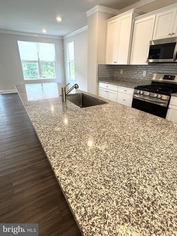 2800 BRIDGEWATER DR, Bryans Road, MD 20616