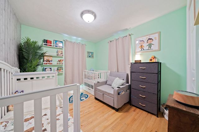 45 Coleman St, Abington, MA 02351