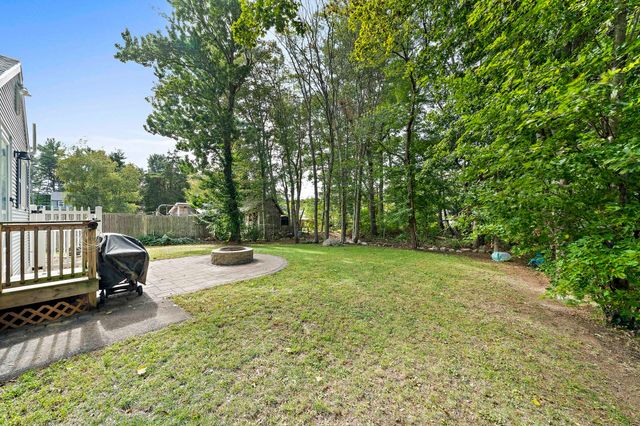 45 Coleman St, Abington, MA 02351