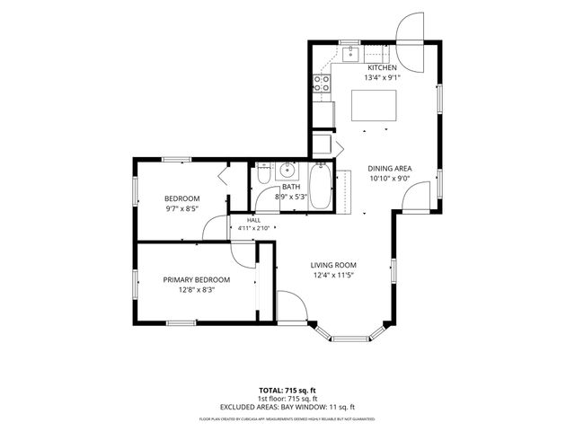 45 Coleman St, Abington, MA 02351