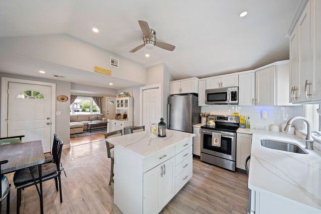 45 Coleman St, Abington, MA 02351
