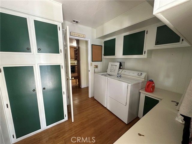 24701 Raymond 195, Lake Forest (el Toro), CA 92630