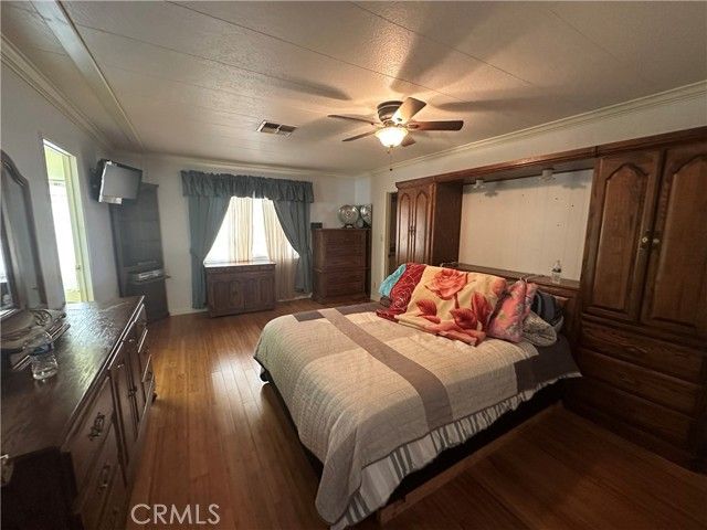 24701 Raymond 195, Lake Forest (el Toro), CA 92630