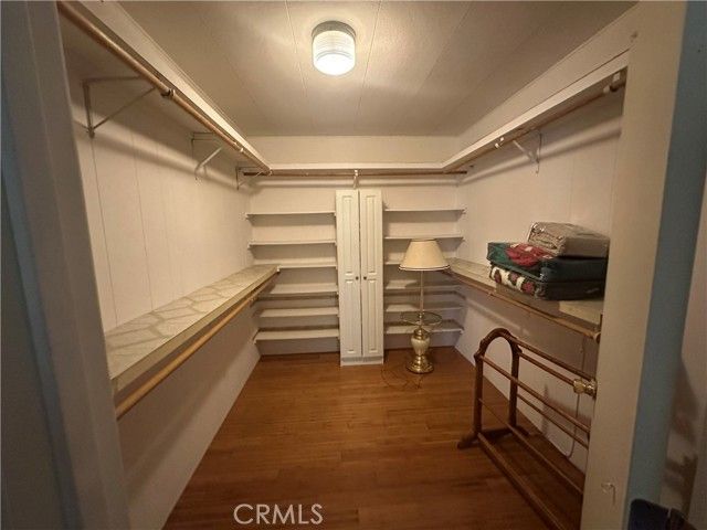 24701 Raymond 195, Lake Forest (el Toro), CA 92630