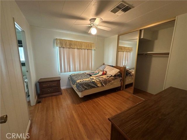 24701 Raymond 195, Lake Forest (el Toro), CA 92630