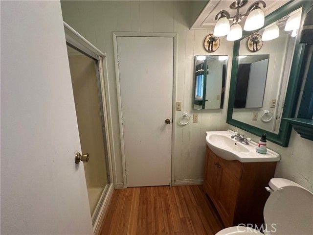 24701 Raymond 195, Lake Forest (el Toro), CA 92630