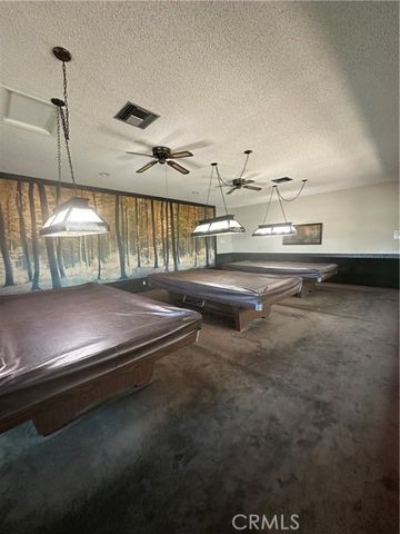 24701 Raymond 195, Lake Forest (el Toro), CA 92630