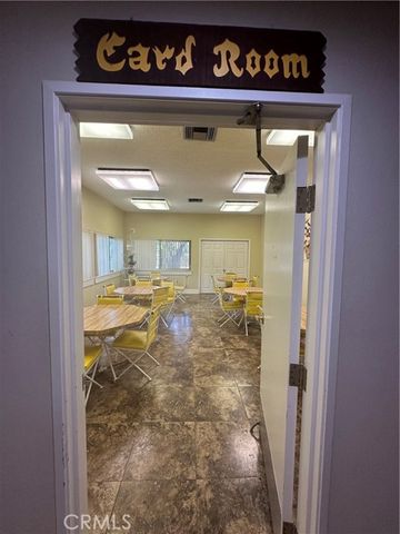 24701 Raymond 195, Lake Forest (el Toro), CA 92630