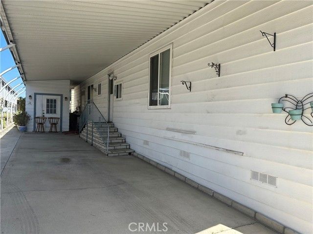 24701 Raymond 195, Lake Forest (el Toro), CA 92630