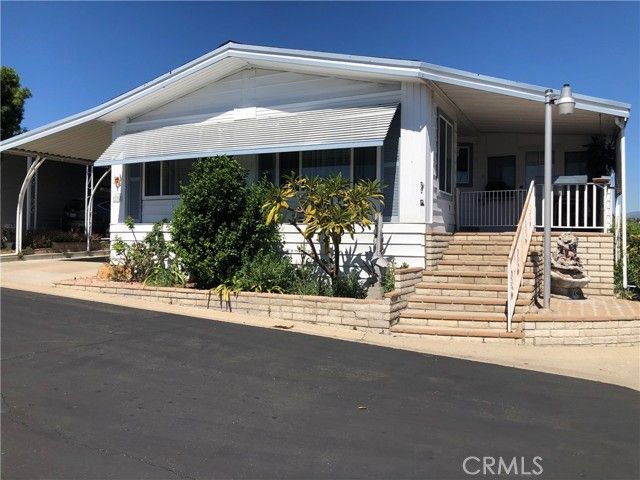 24701 Raymond 195, Lake Forest (el Toro), CA 92630