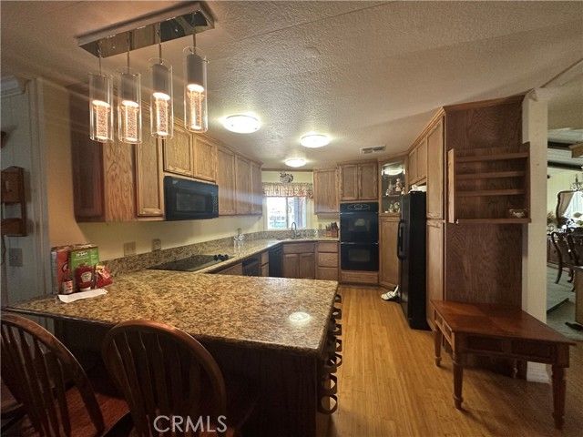 24701 Raymond 195, Lake Forest (el Toro), CA 92630