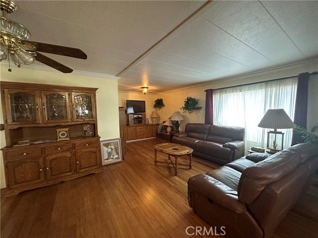 24701 Raymond 195, Lake Forest (el Toro), CA 92630