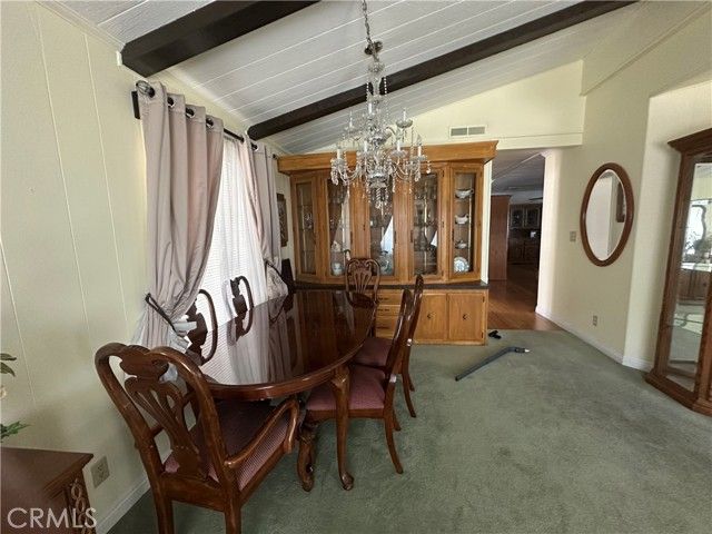 24701 Raymond 195, Lake Forest (el Toro), CA 92630