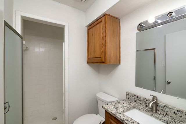 1445 Weiler Boulevard 5407A, Fort Worth, TX 76112