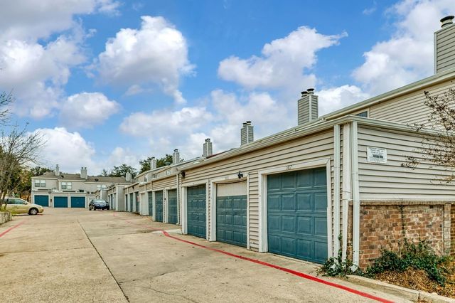 1445 Weiler Boulevard 5407A, Fort Worth, TX 76112