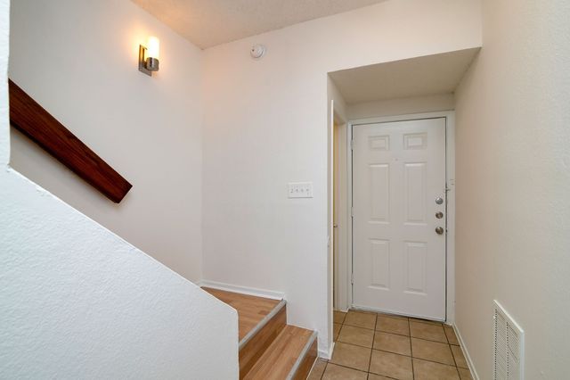 1445 Weiler Boulevard 5407A, Fort Worth, TX 76112