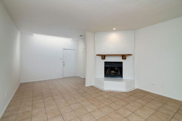 1445 Weiler Boulevard 5407A, Fort Worth, TX 76112