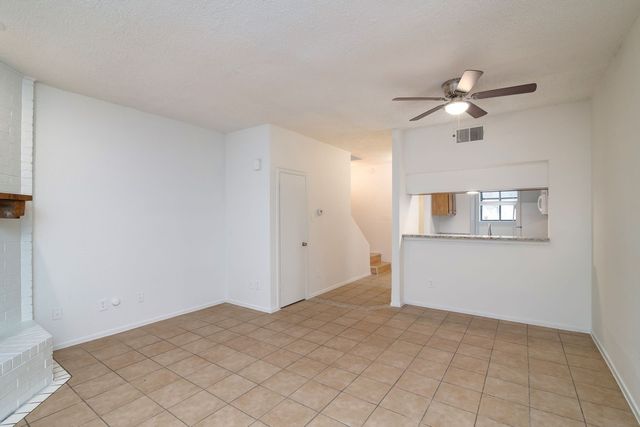 1445 Weiler Boulevard 5407A, Fort Worth, TX 76112