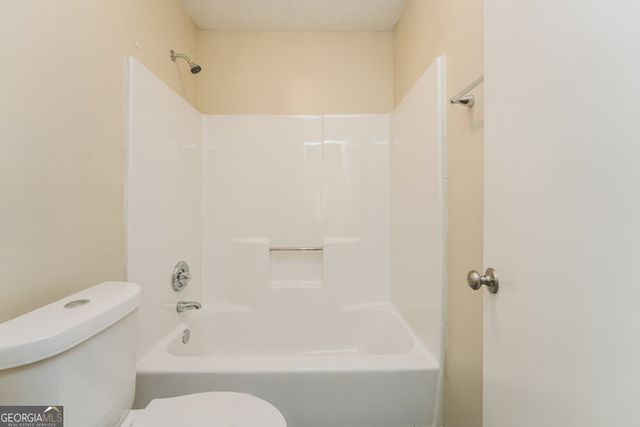 1477 Cherry Hill Road SW, Conyers, GA 30094