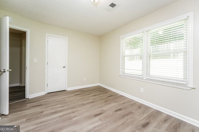 1477 Cherry Hill Road SW, Conyers, GA 30094