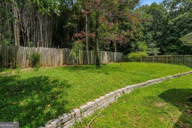 1477 Cherry Hill Road SW, Conyers, GA 30094