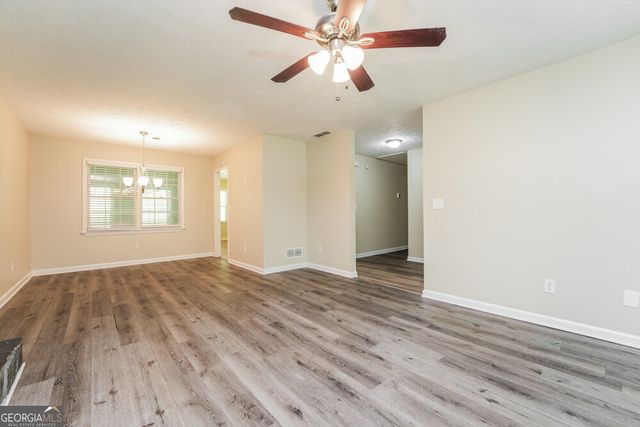 1477 Cherry Hill Road SW, Conyers, GA 30094