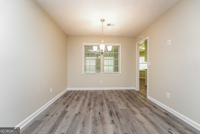 1477 Cherry Hill Road SW, Conyers, GA 30094