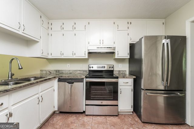 1477 Cherry Hill Road SW, Conyers, GA 30094